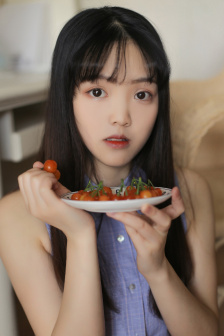 肉蒲团小说